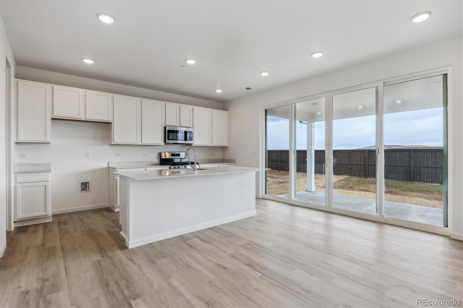 MLS Image #8 for 19120 e 96th place,commerce city, Colorado