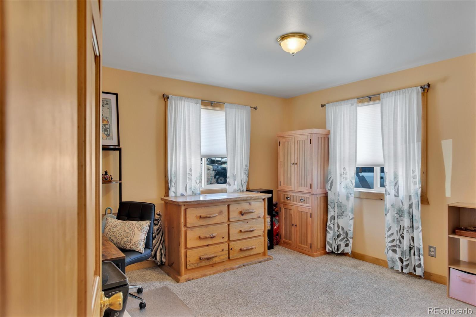 MLS Image #11 for 3028  high creek road,fairplay, Colorado