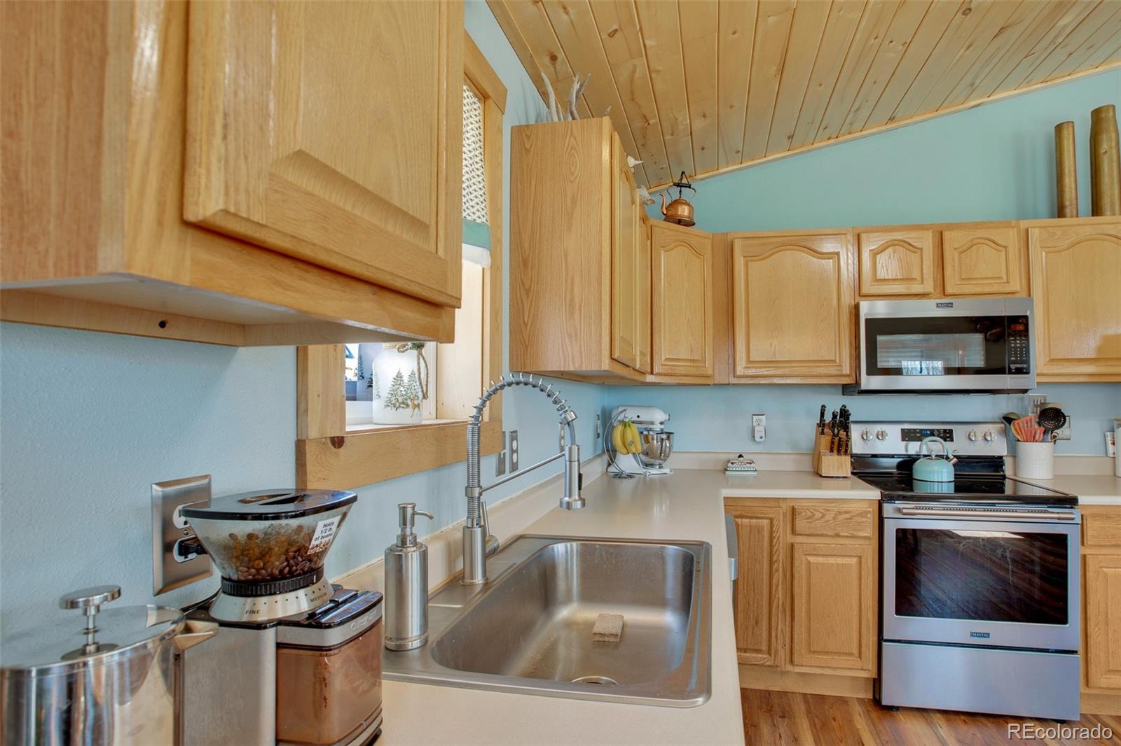 MLS Image #17 for 3028  high creek road,fairplay, Colorado