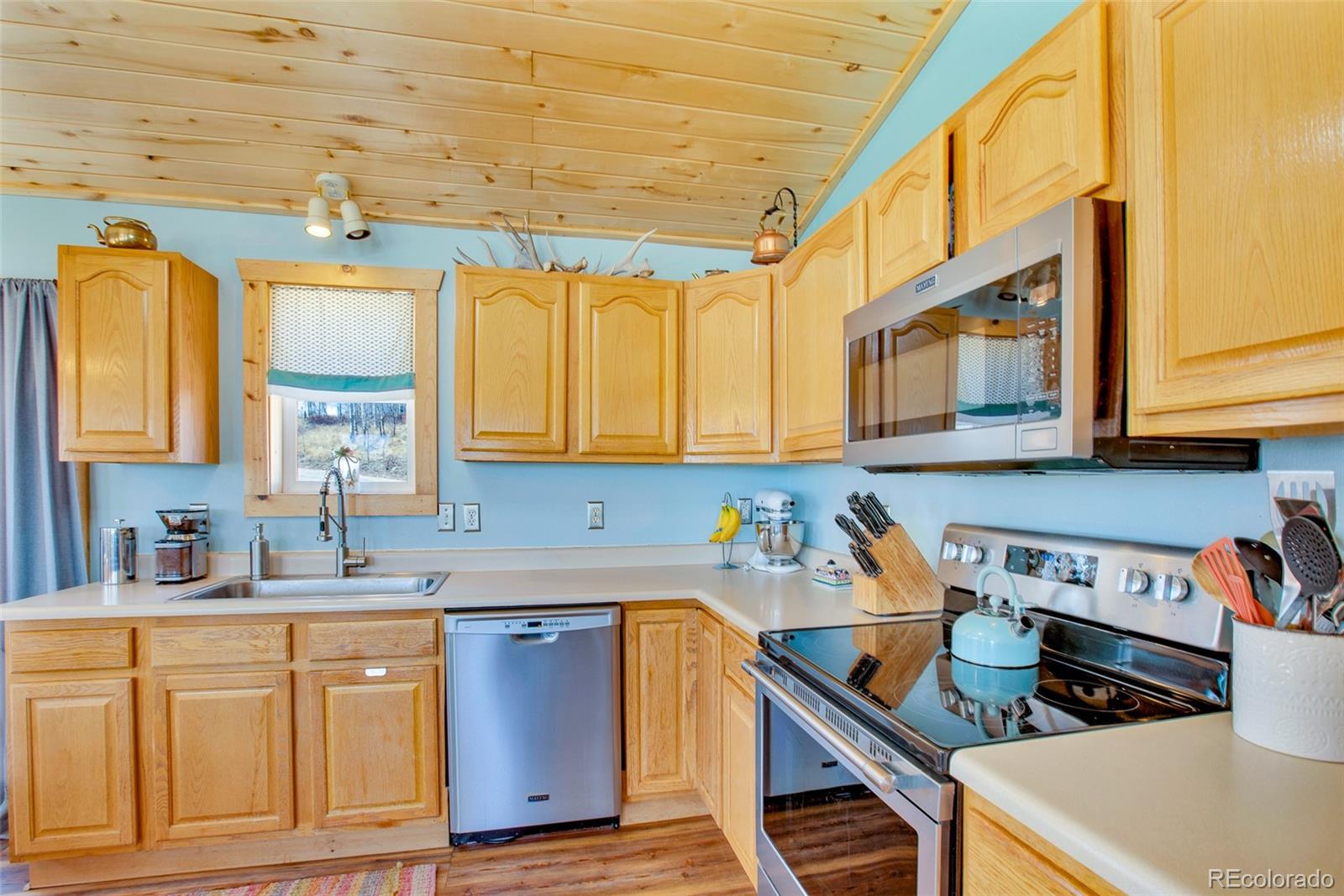 MLS Image #18 for 3028  high creek road,fairplay, Colorado