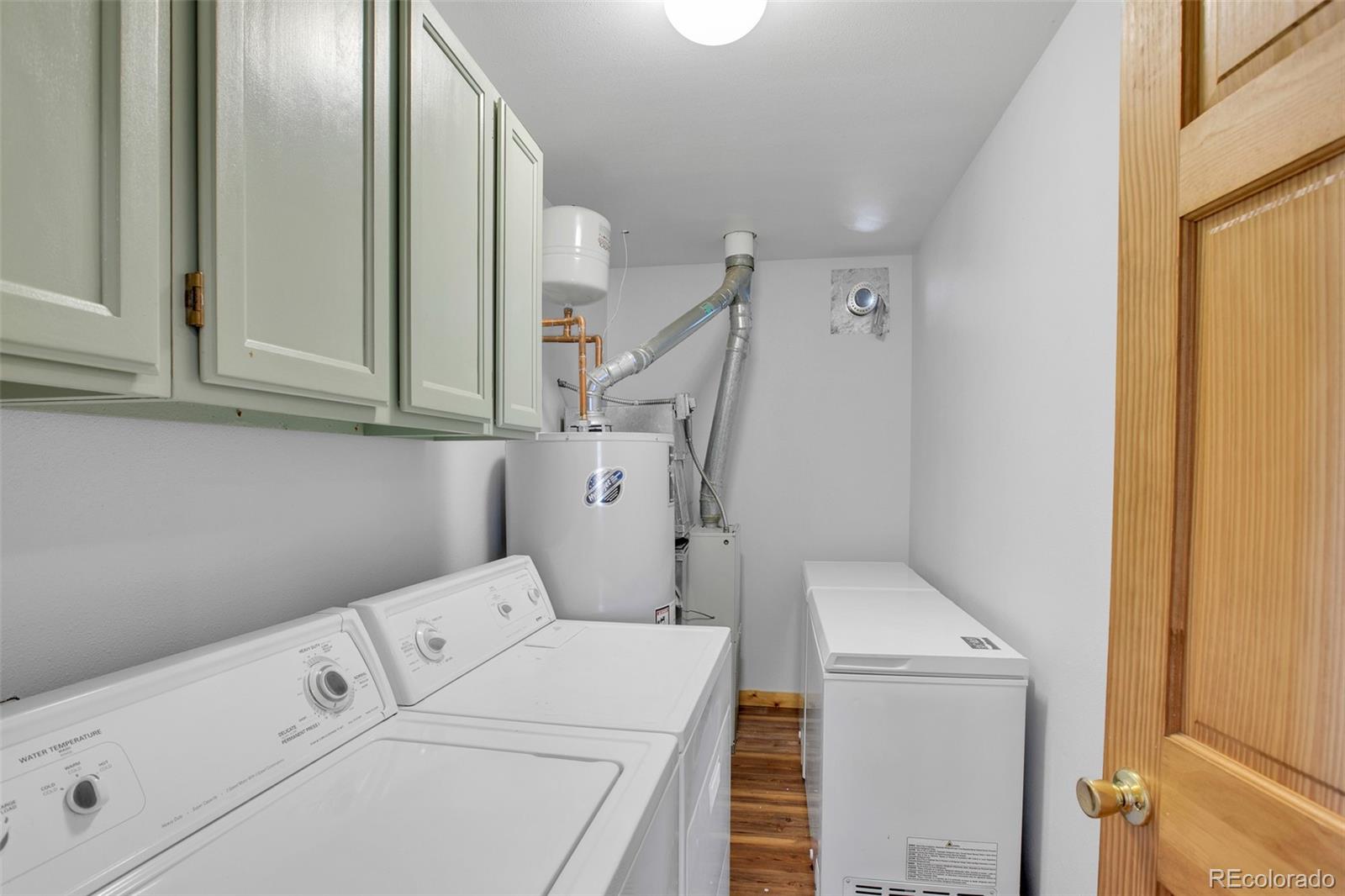 MLS Image #19 for 3028  high creek road,fairplay, Colorado