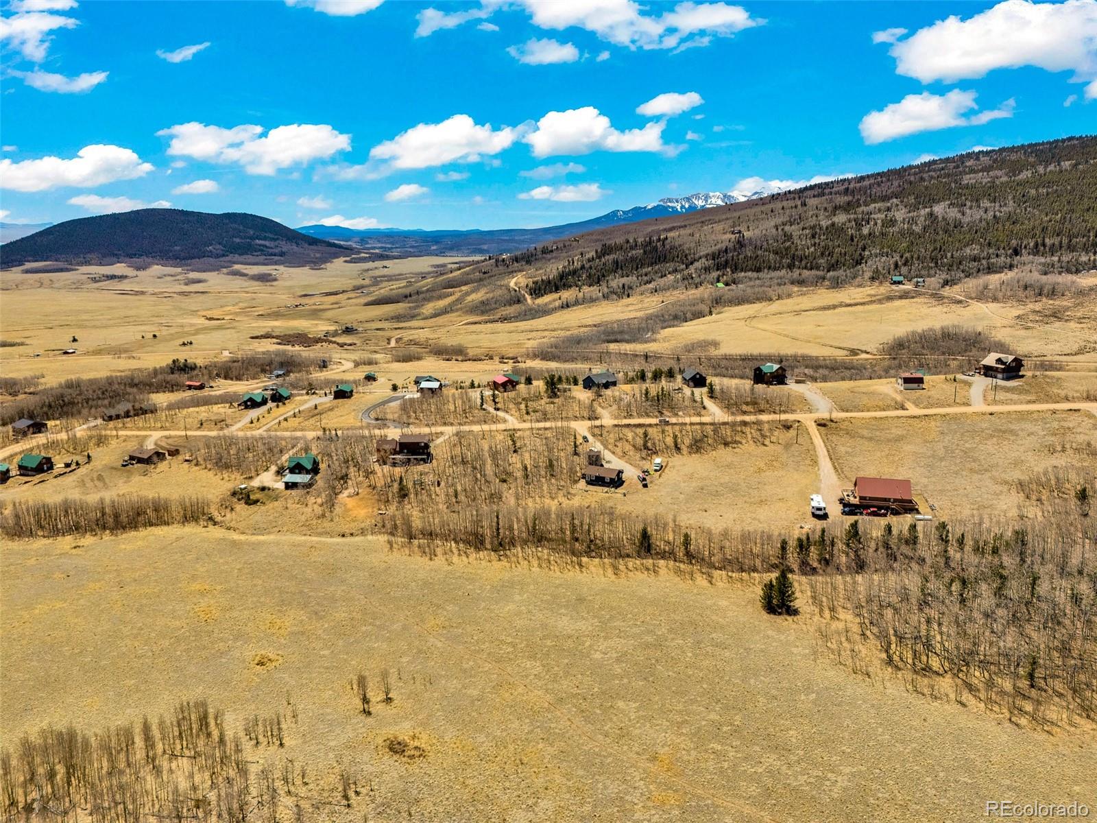 MLS Image #23 for 3028  high creek road,fairplay, Colorado