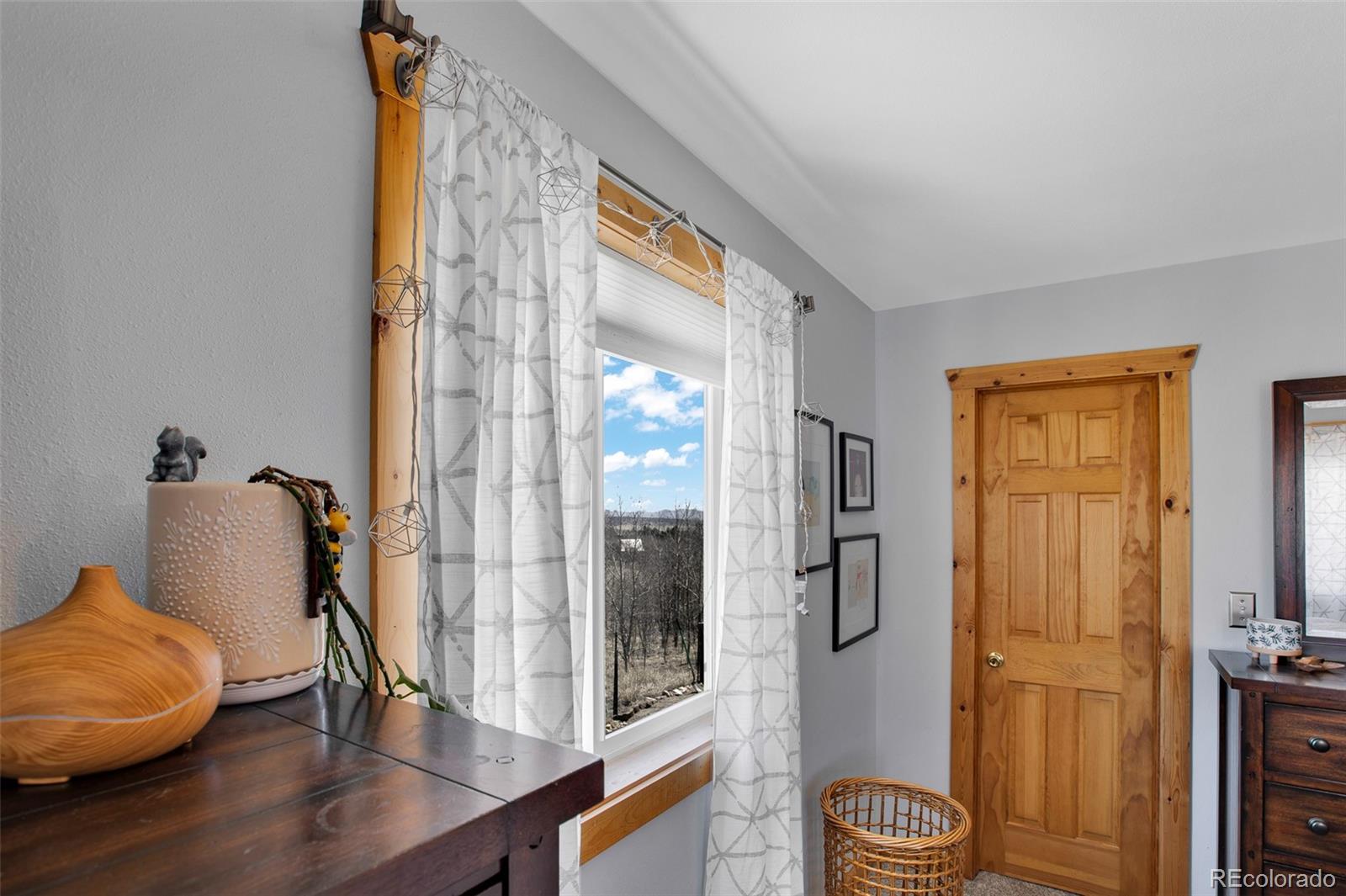MLS Image #6 for 3028  high creek road,fairplay, Colorado