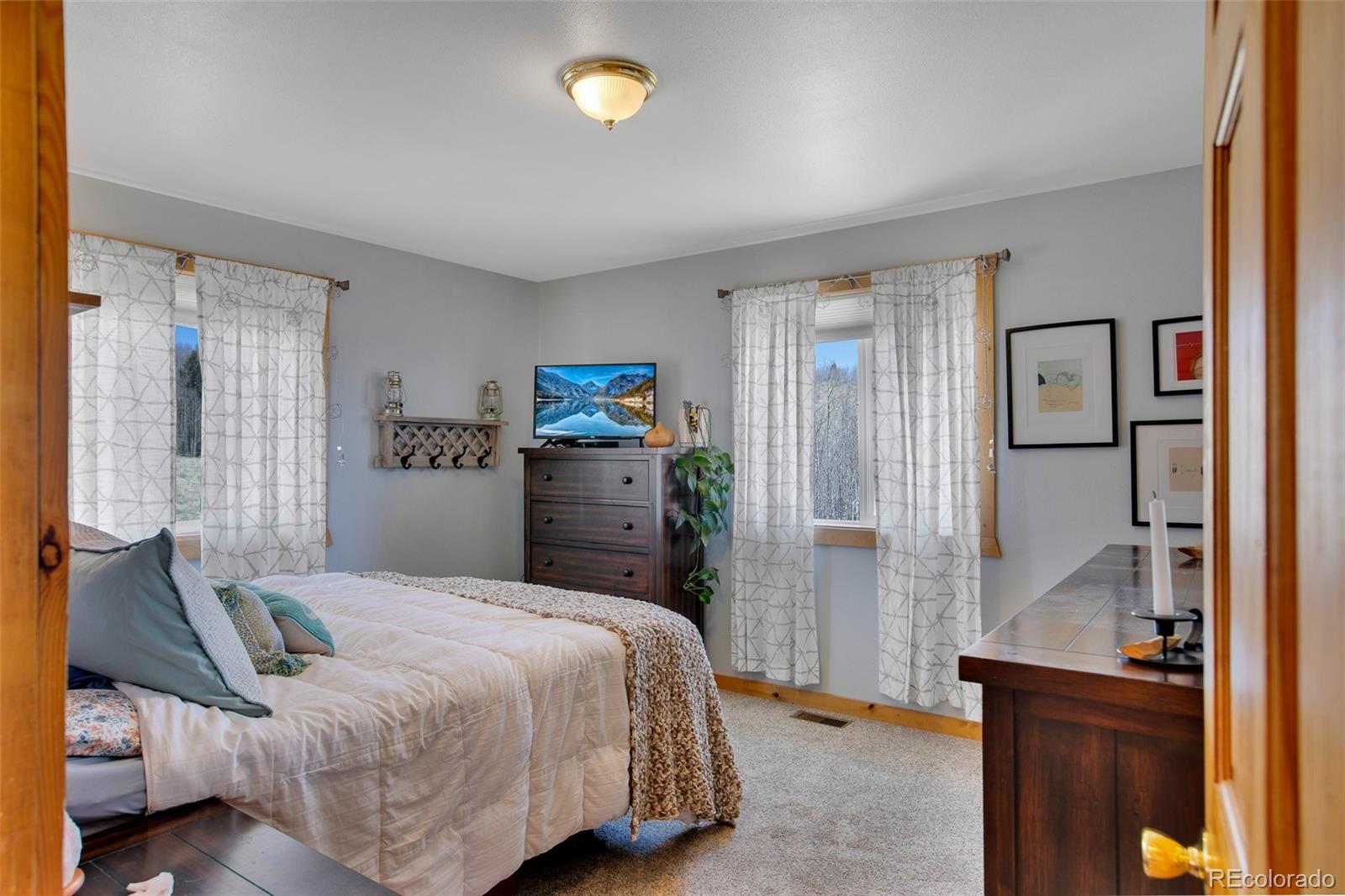 MLS Image #7 for 3028  high creek road,fairplay, Colorado