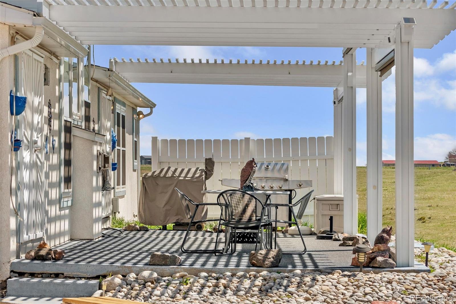 MLS Image #15 for 5129 s tom bay road,bennett, Colorado