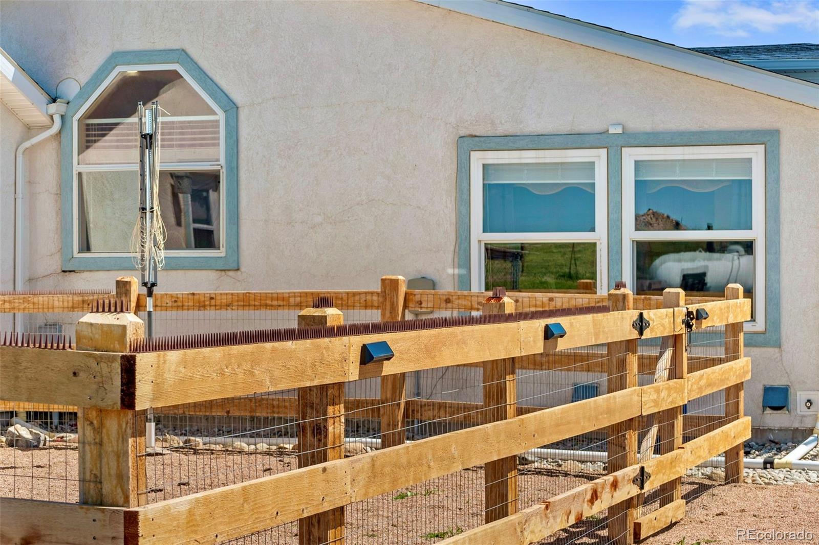 MLS Image #16 for 5129 s tom bay road,bennett, Colorado