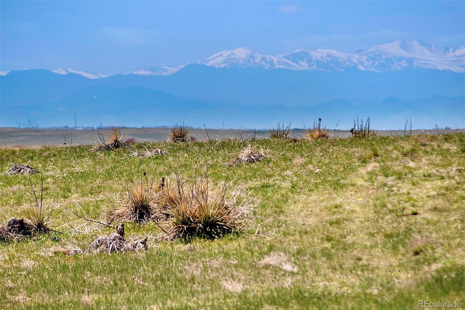 MLS Image #2 for 5129 s tom bay road,bennett, Colorado