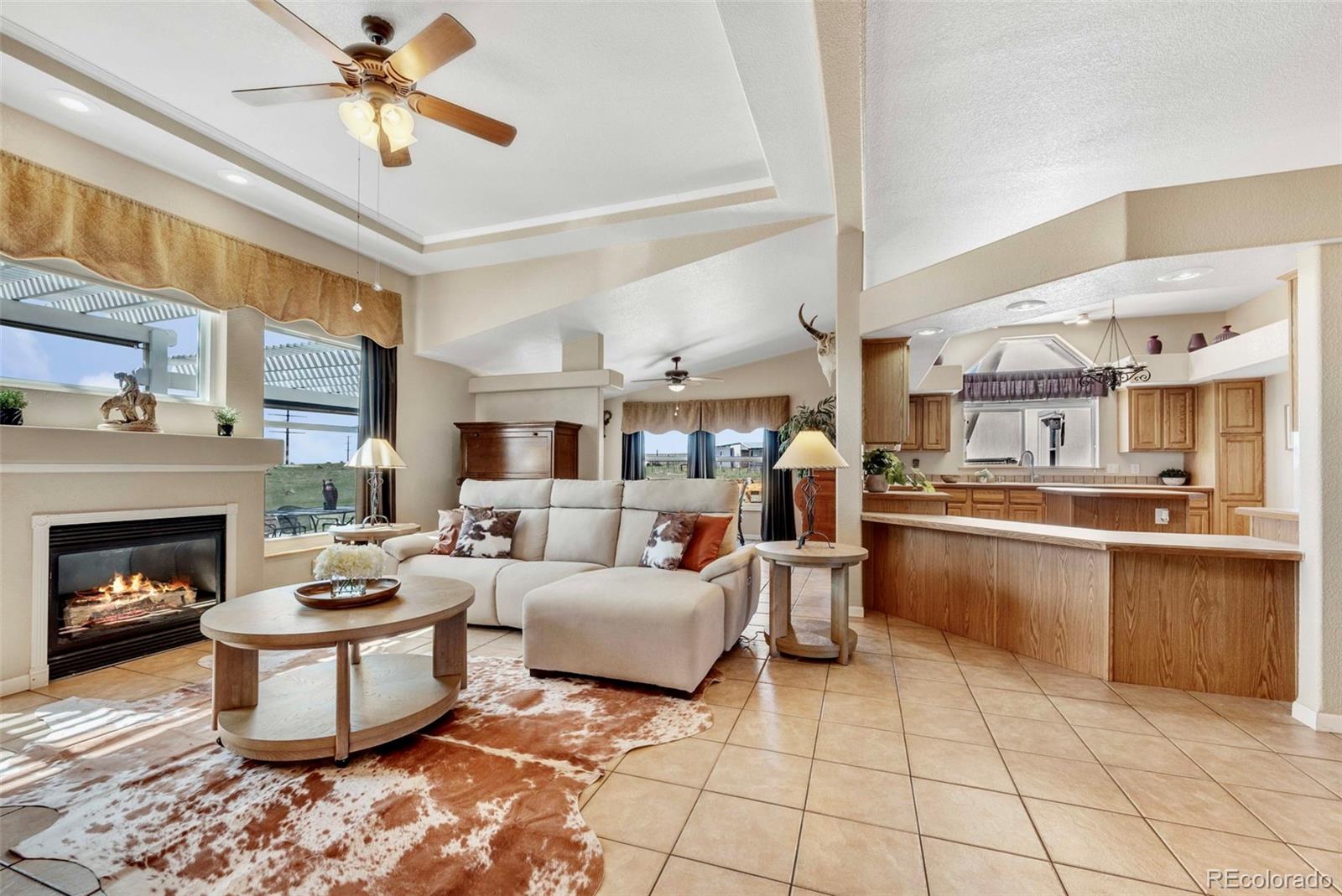 MLS Image #20 for 5129 s tom bay road,bennett, Colorado