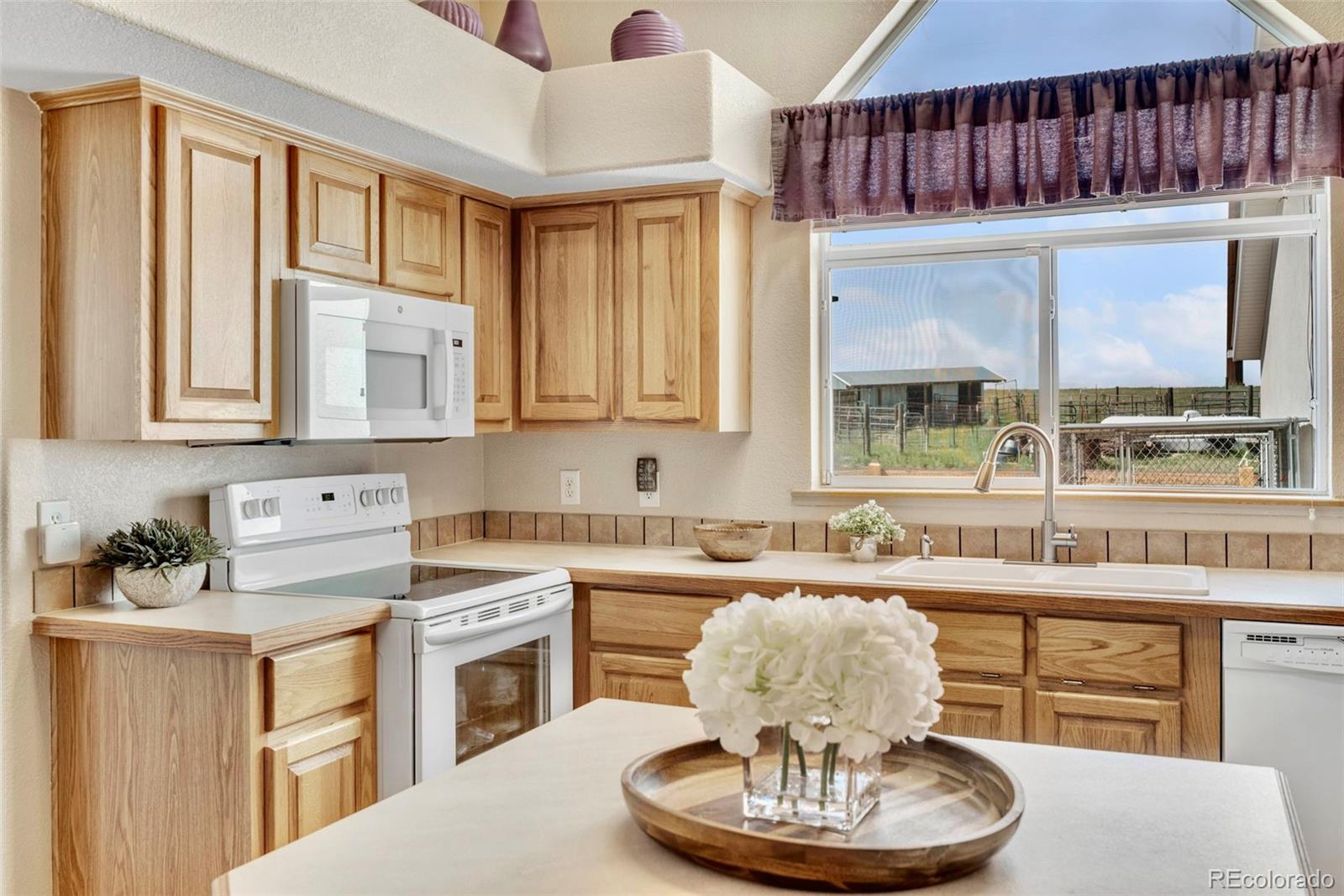MLS Image #23 for 5129 s tom bay road,bennett, Colorado