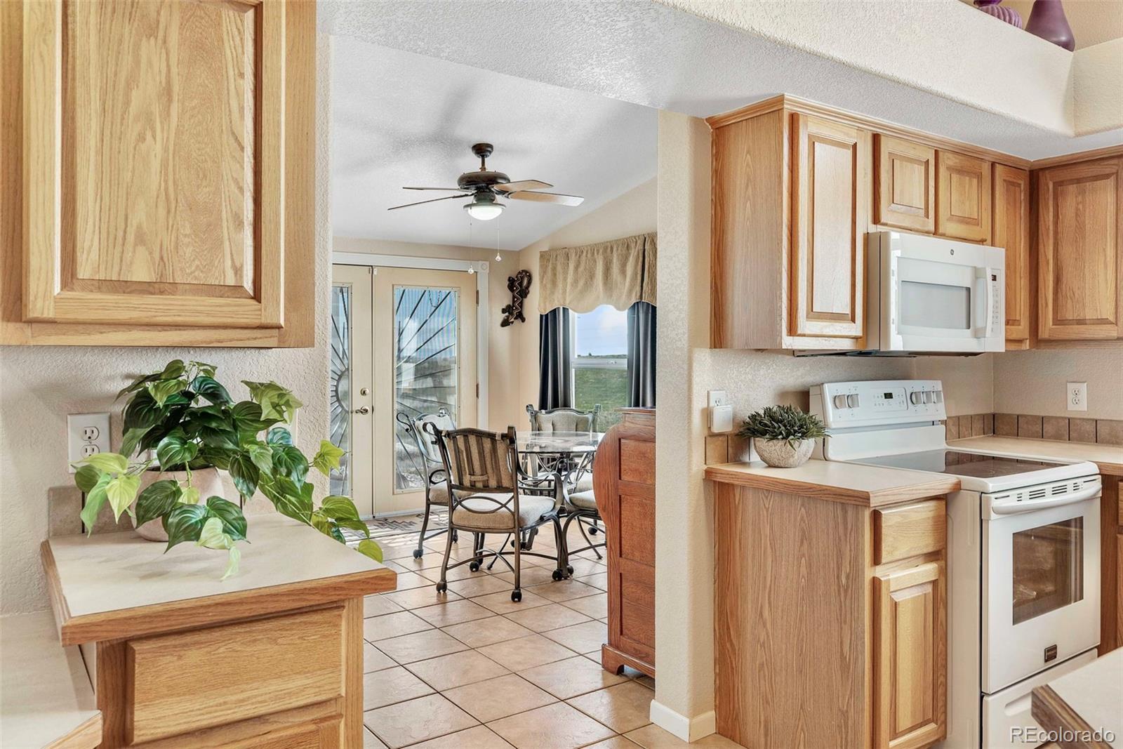 MLS Image #24 for 5129 s tom bay road,bennett, Colorado
