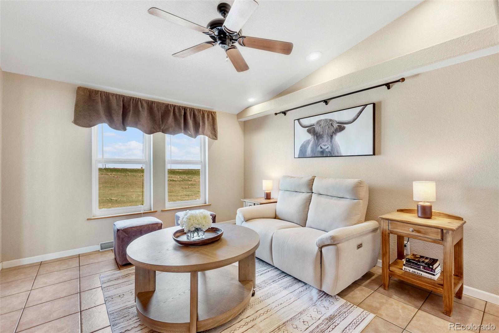 MLS Image #26 for 5129 s tom bay road,bennett, Colorado