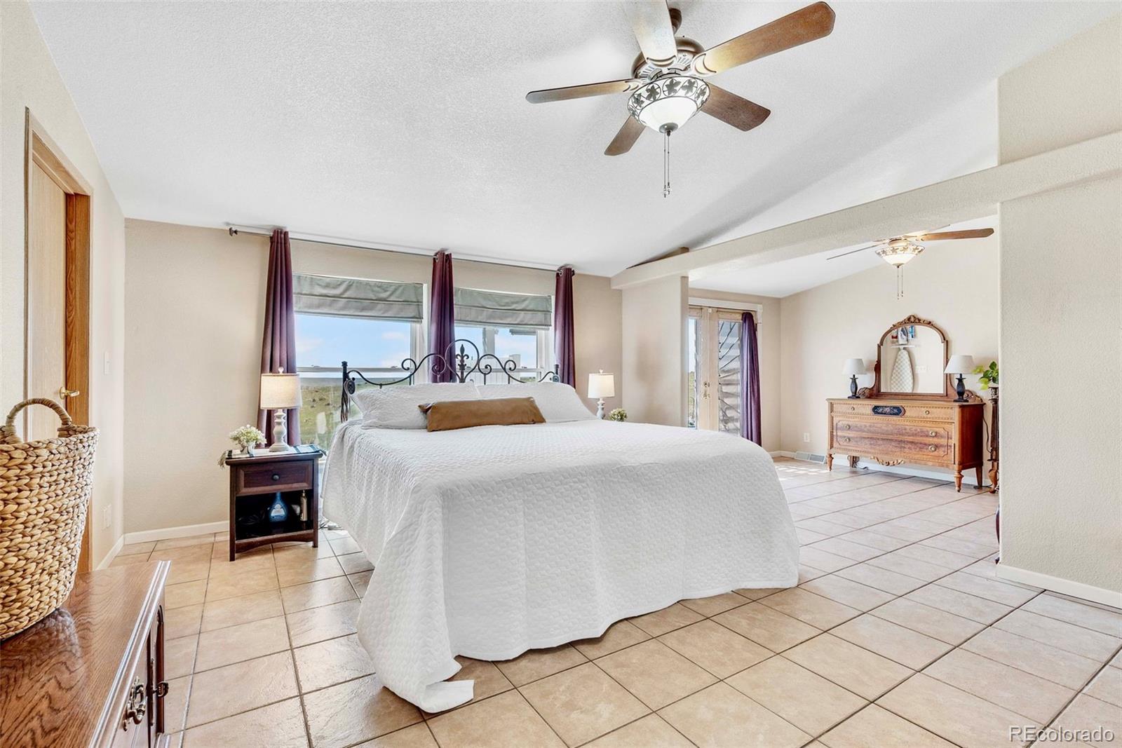 MLS Image #27 for 5129 s tom bay road,bennett, Colorado