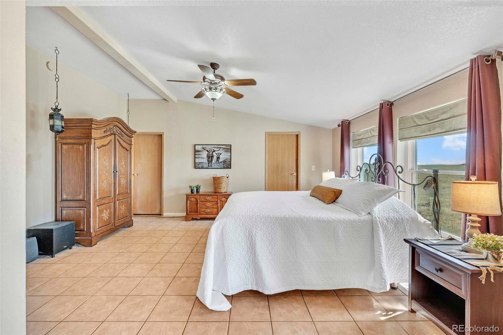 MLS Image #29 for 5129 s tom bay road,bennett, Colorado