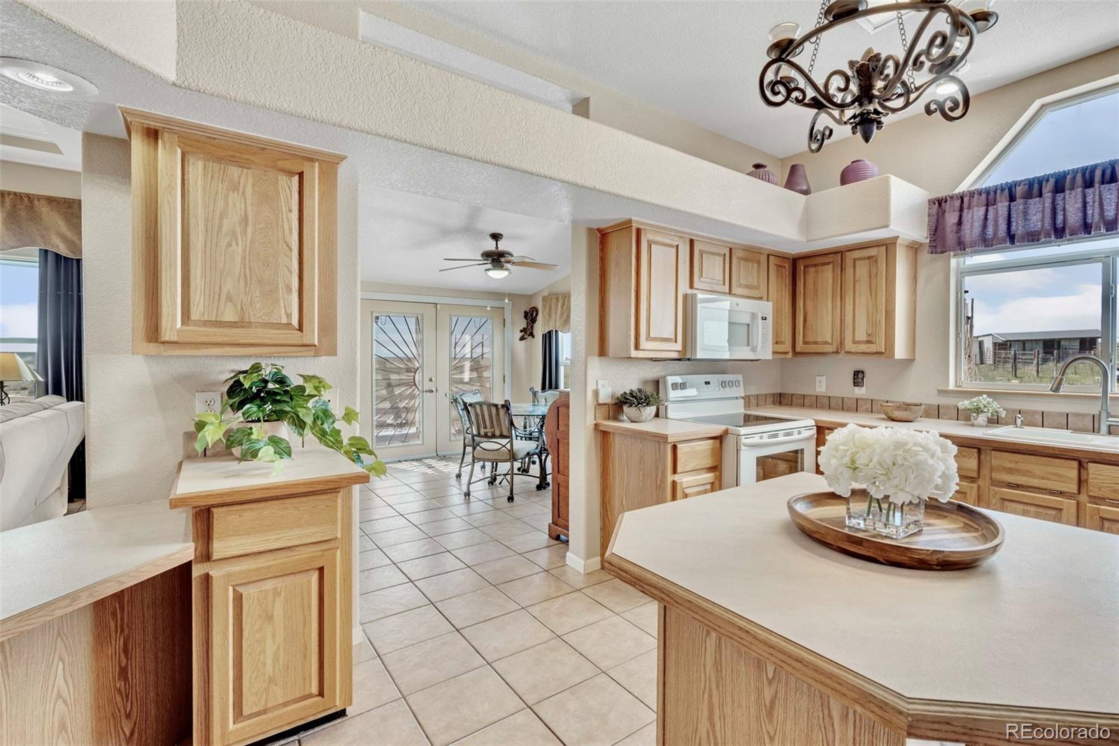 MLS Image #30 for 5129 s tom bay road,bennett, Colorado
