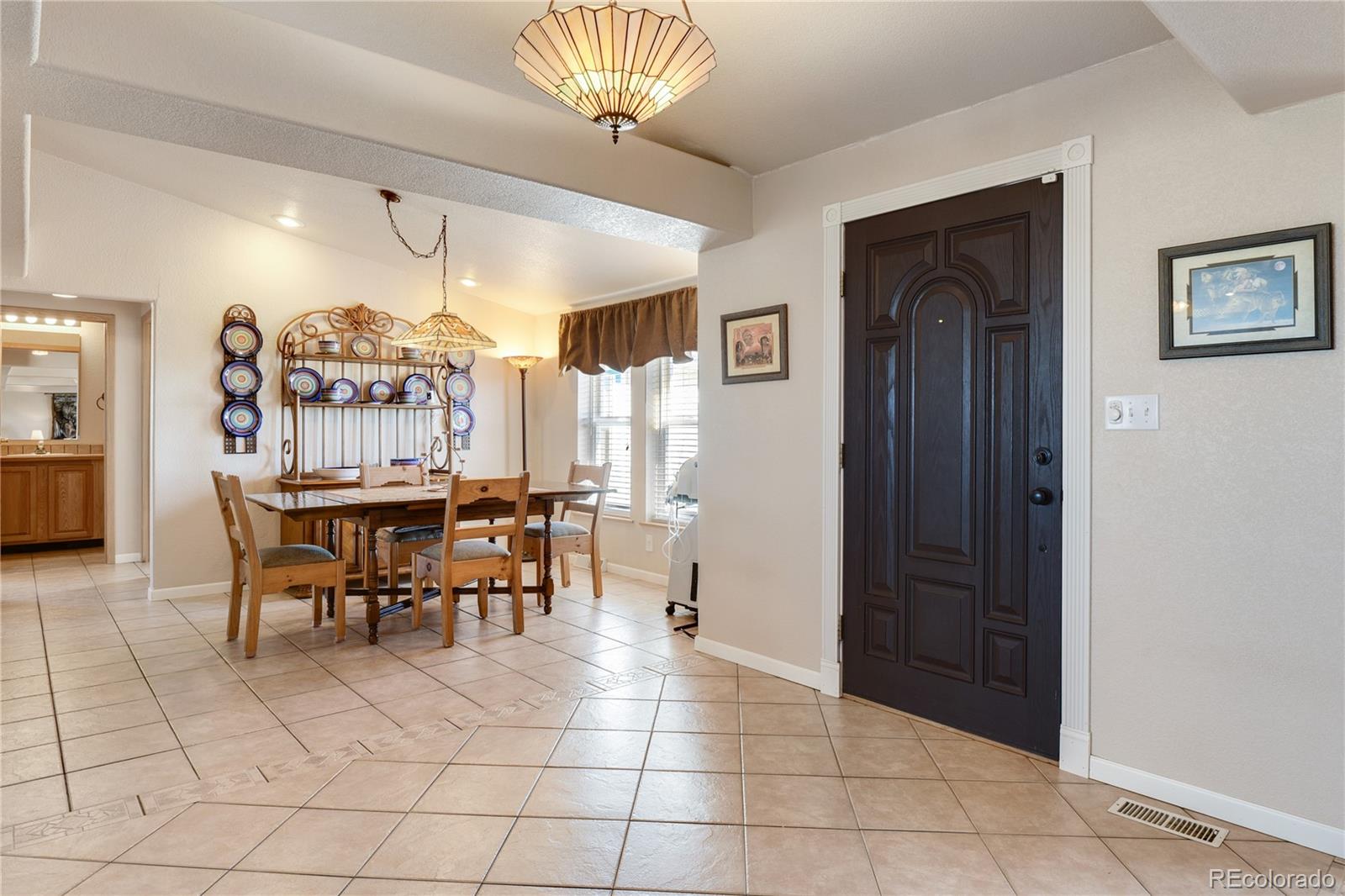 MLS Image #31 for 5129 s tom bay road,bennett, Colorado