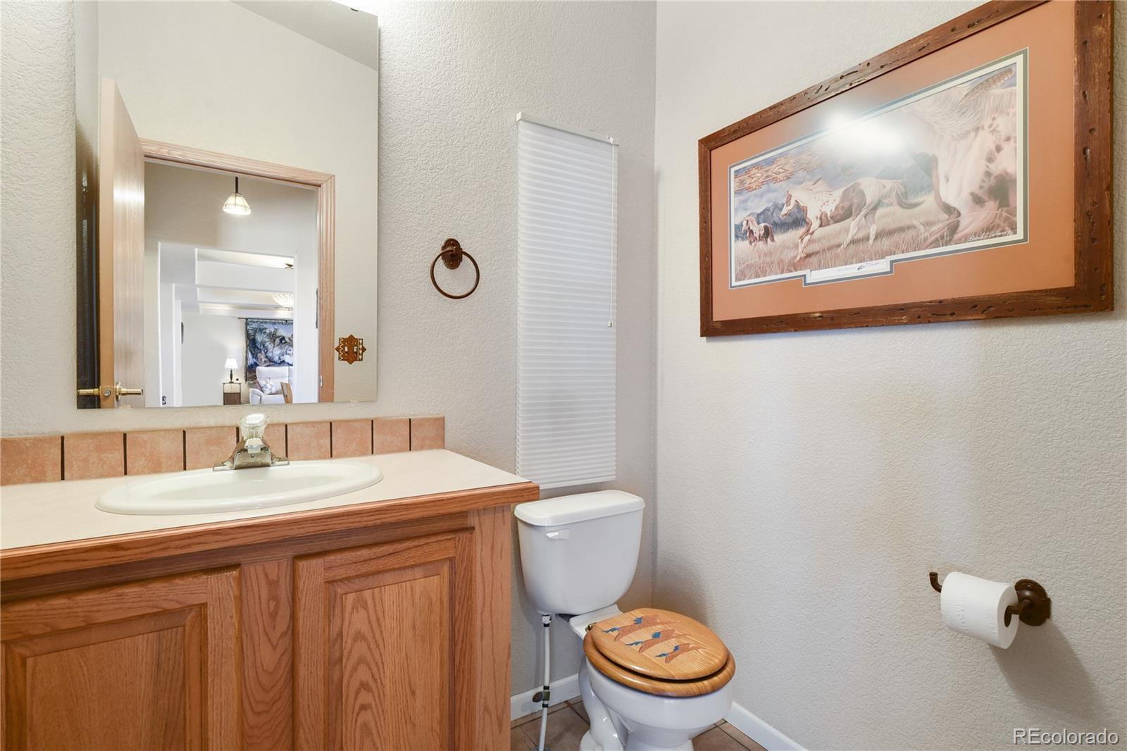 MLS Image #32 for 5129 s tom bay road,bennett, Colorado