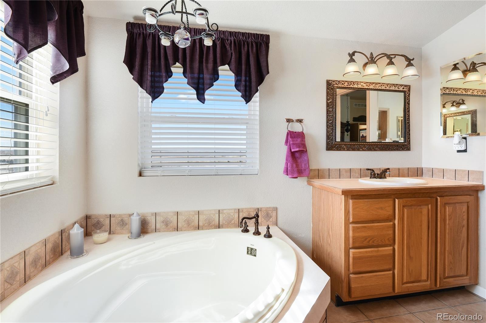 MLS Image #37 for 5129 s tom bay road,bennett, Colorado
