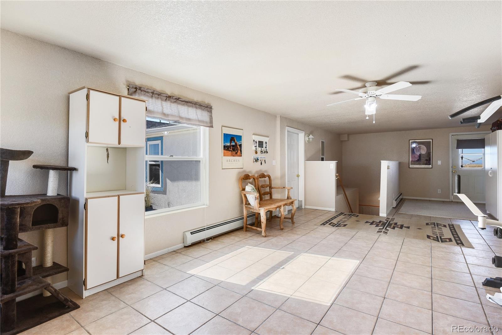 MLS Image #38 for 5129 s tom bay road,bennett, Colorado