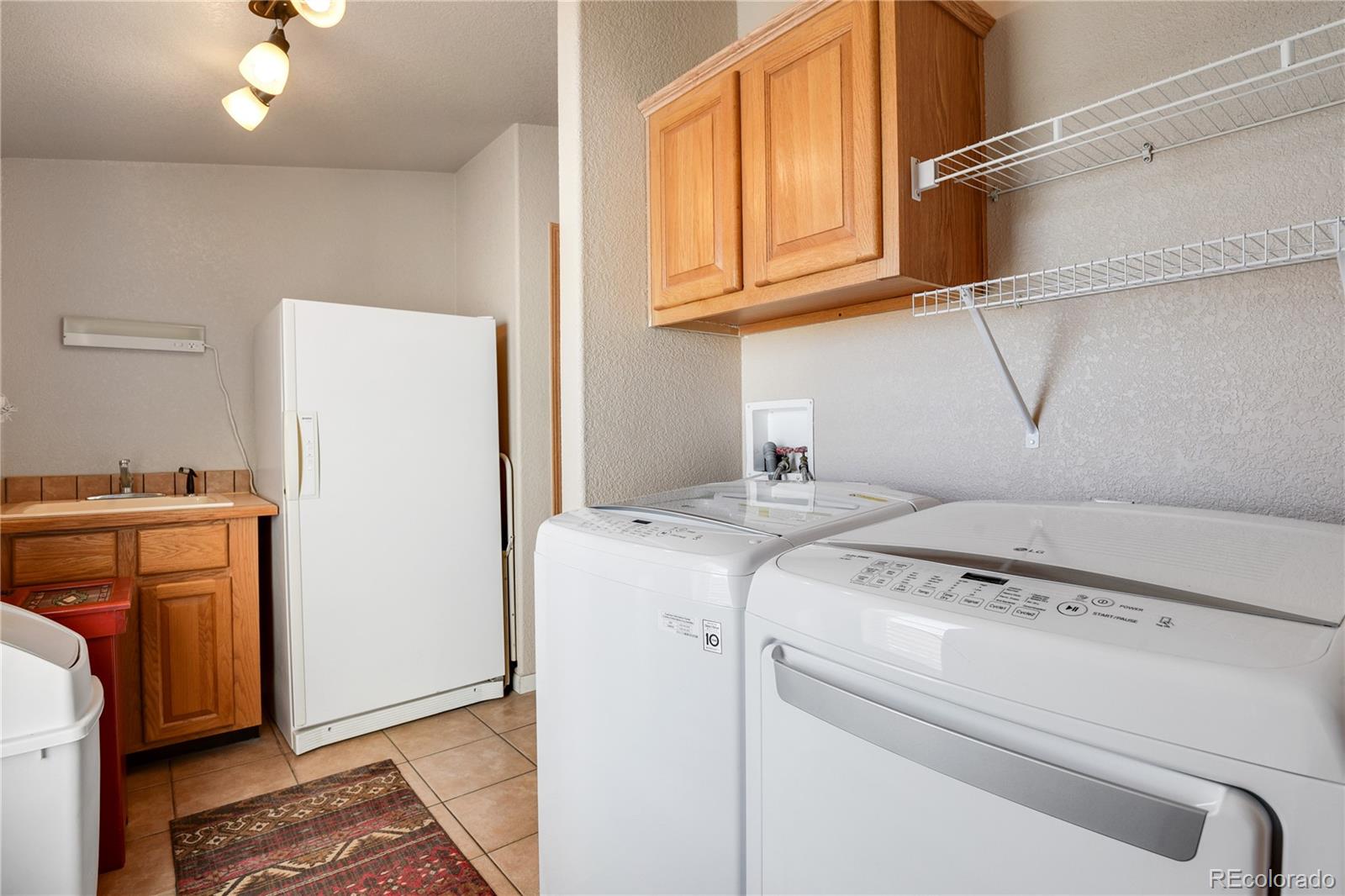 MLS Image #39 for 5129 s tom bay road,bennett, Colorado