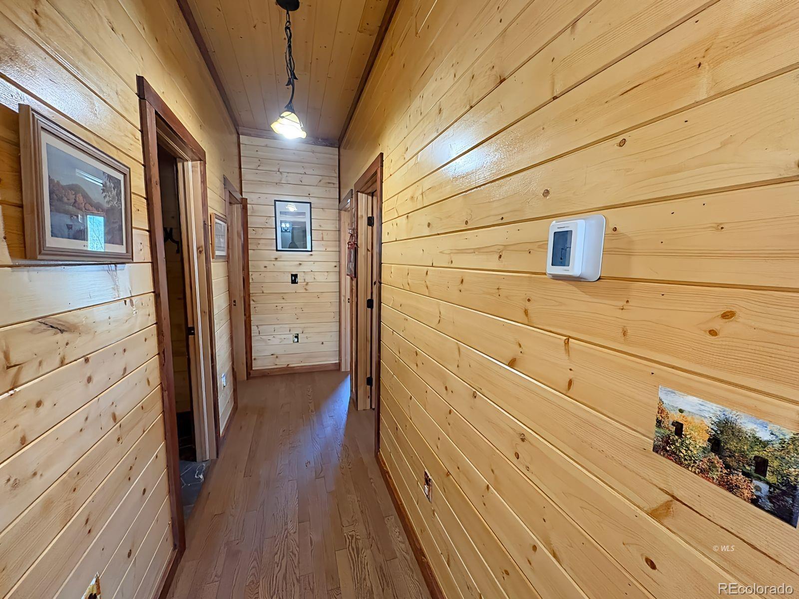 MLS Image #11 for 640  county road 356 ,westcliffe, Colorado