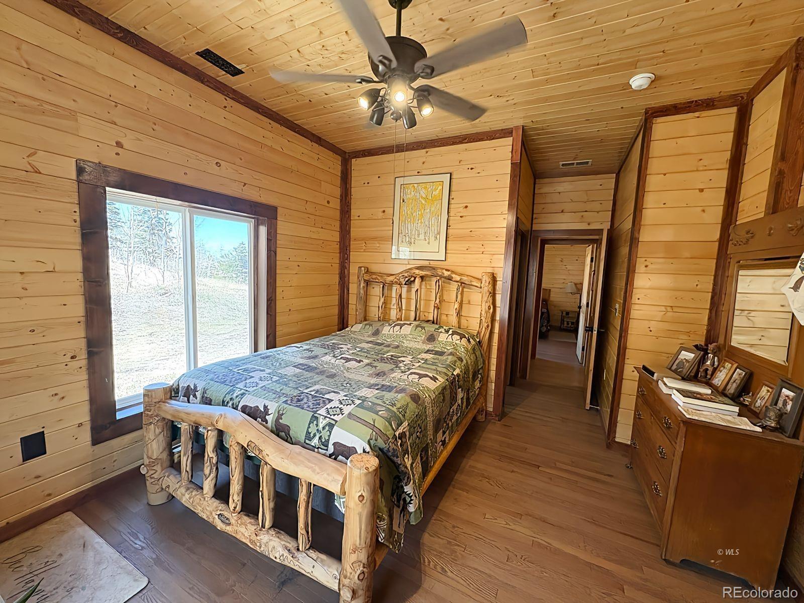 MLS Image #12 for 640  county road 356 ,westcliffe, Colorado