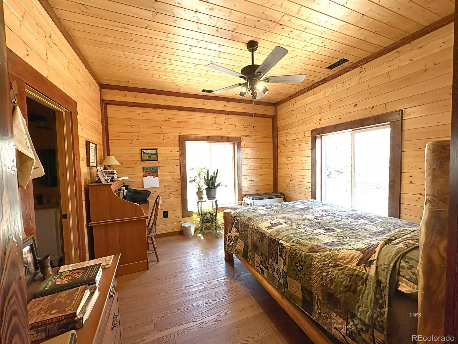 MLS Image #13 for 640  county road 356 ,westcliffe, Colorado
