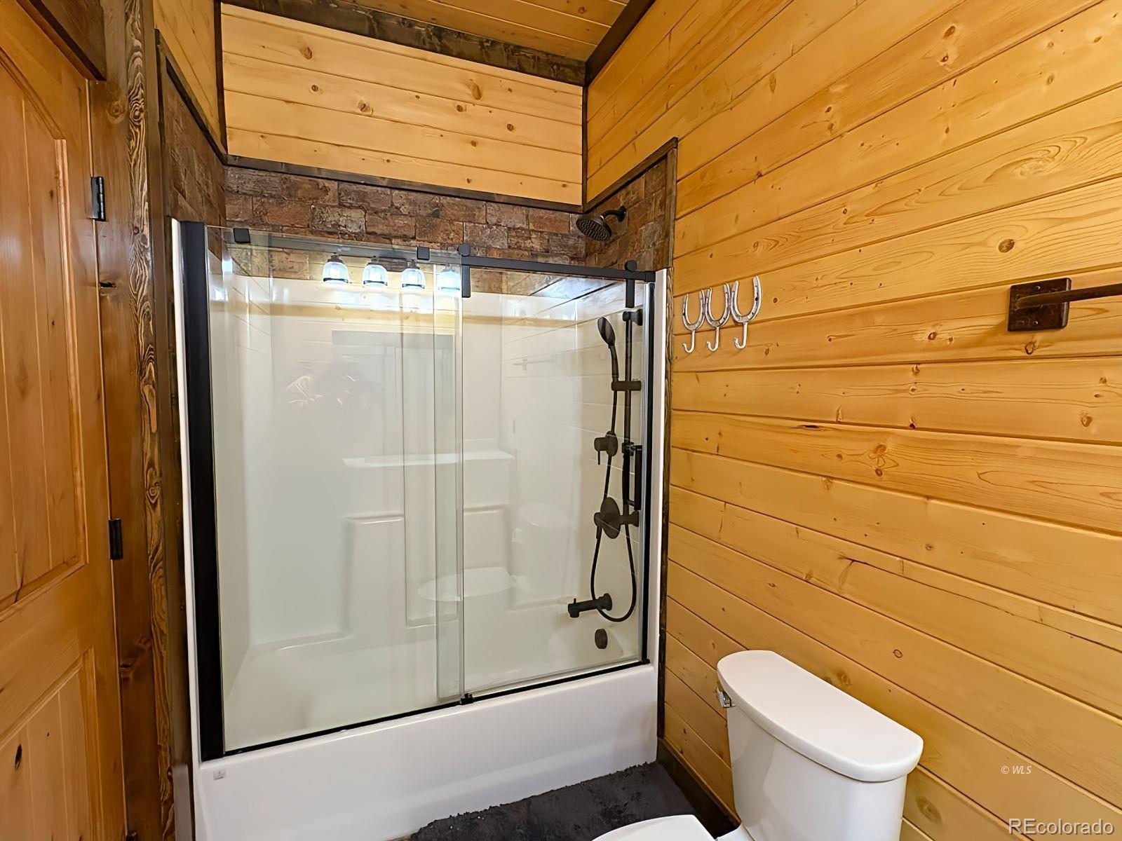 MLS Image #14 for 640  county road 356 ,westcliffe, Colorado