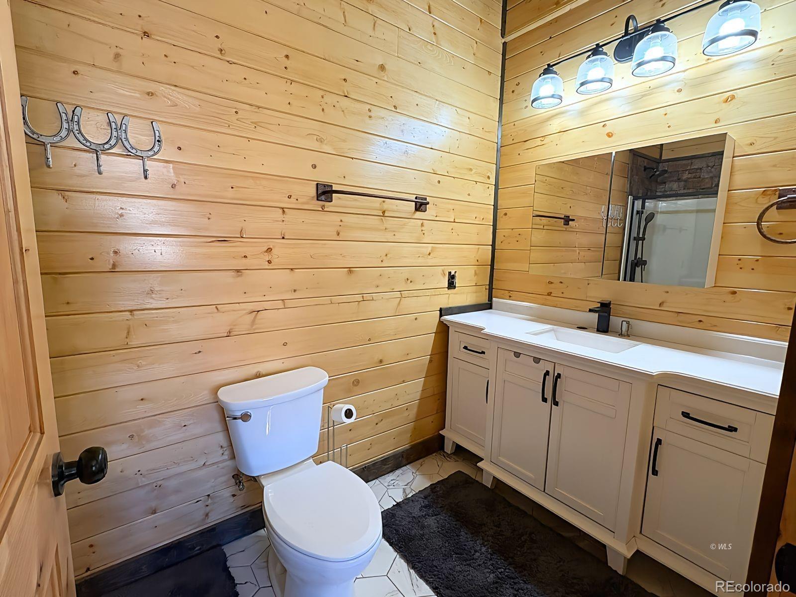 MLS Image #15 for 640  county road 356 ,westcliffe, Colorado