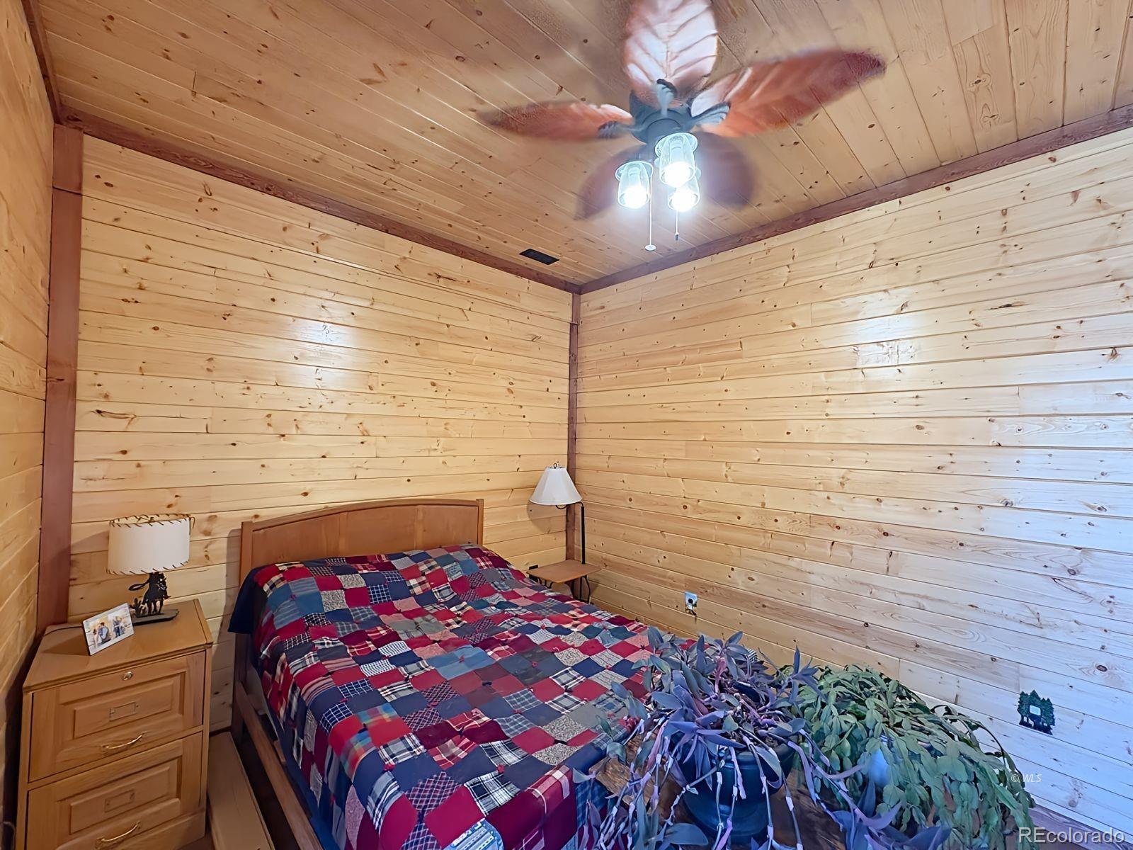 MLS Image #16 for 640  county road 356 ,westcliffe, Colorado