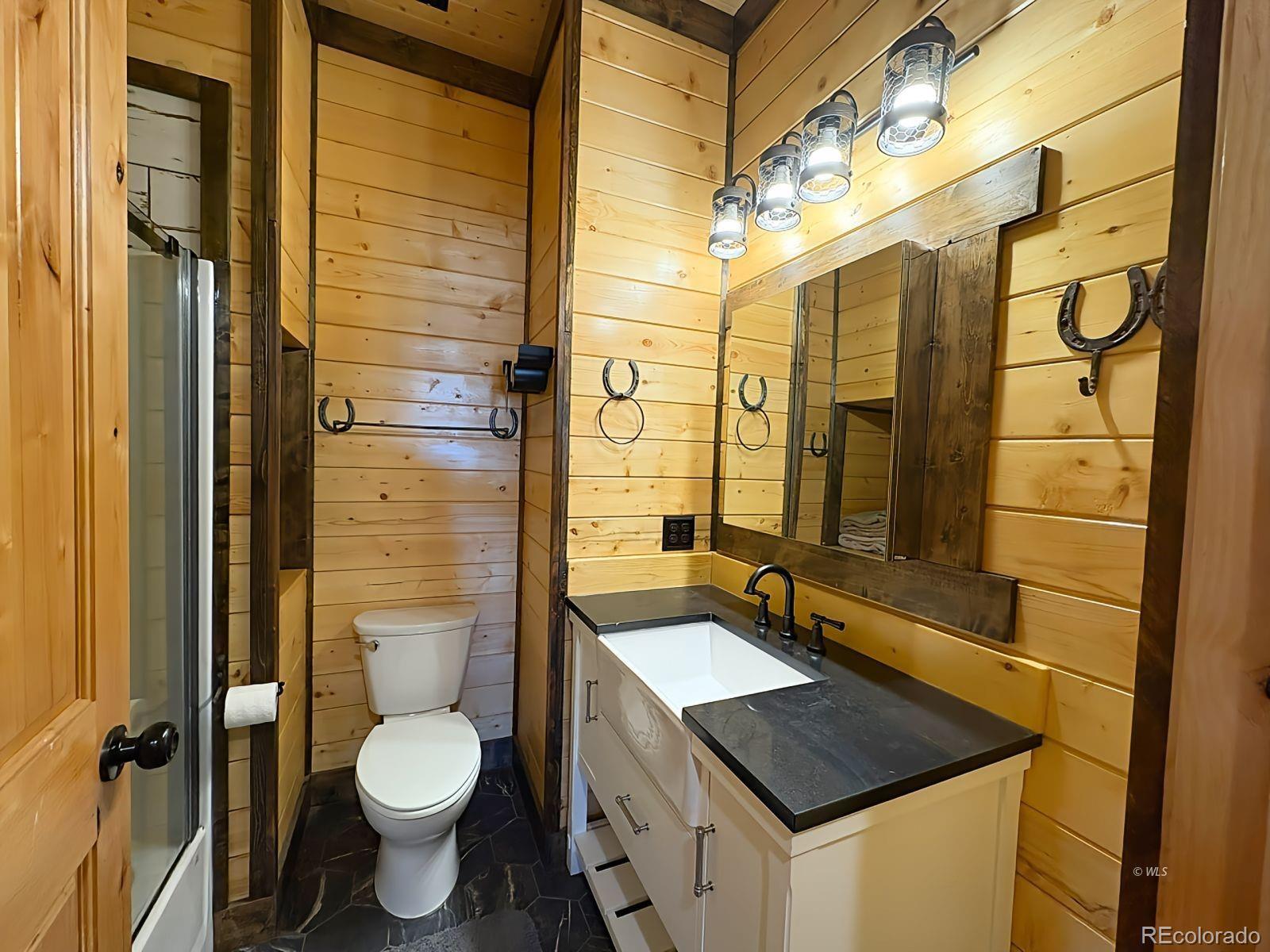 MLS Image #18 for 640  county road 356 ,westcliffe, Colorado