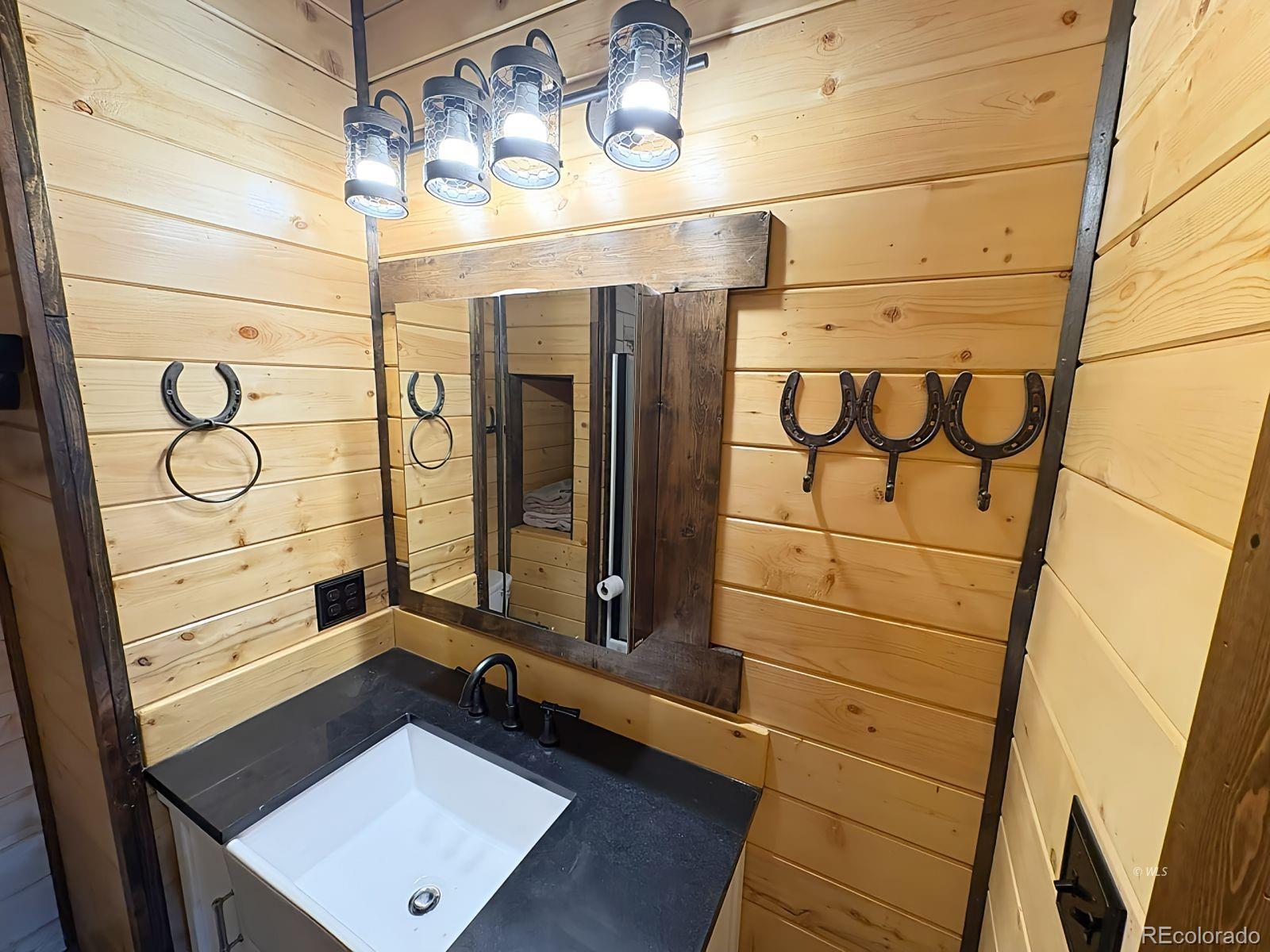 MLS Image #19 for 640  county road 356 ,westcliffe, Colorado
