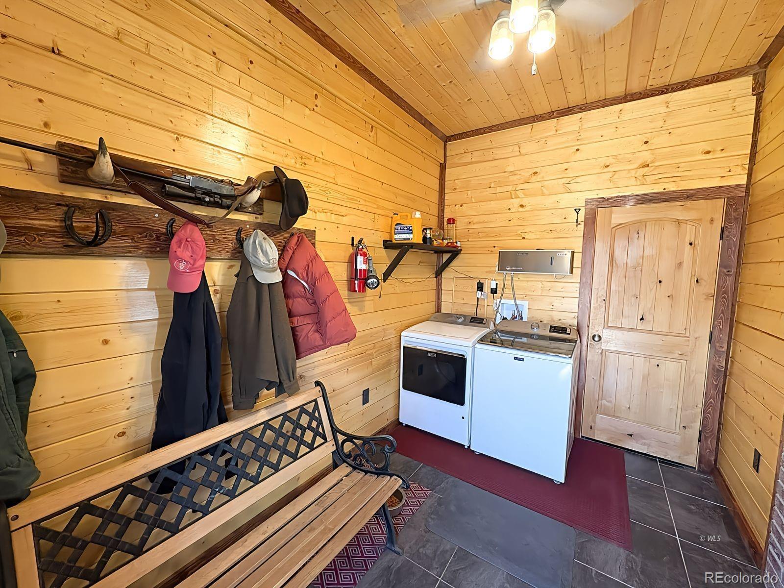 MLS Image #21 for 640  county road 356 ,westcliffe, Colorado