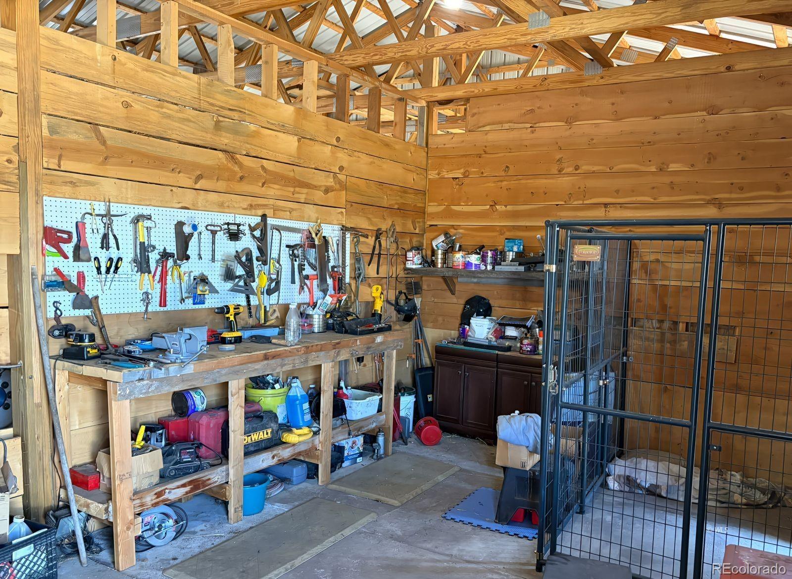 MLS Image #25 for 640  county road 356 ,westcliffe, Colorado