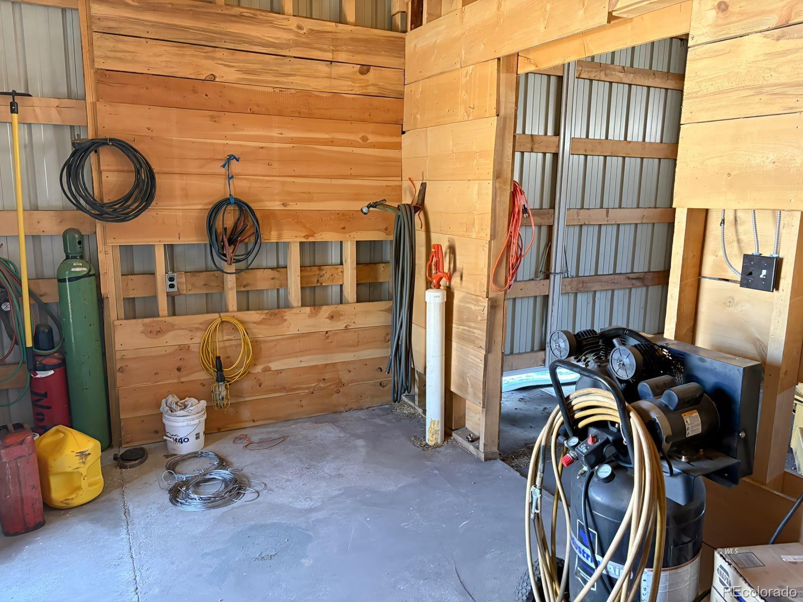 MLS Image #26 for 640  county road 356 ,westcliffe, Colorado