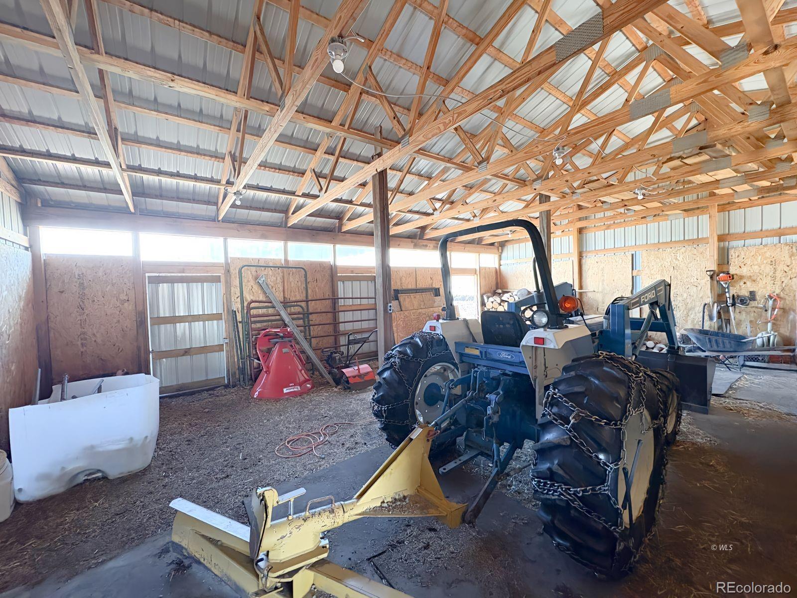 MLS Image #27 for 640  county road 356 ,westcliffe, Colorado