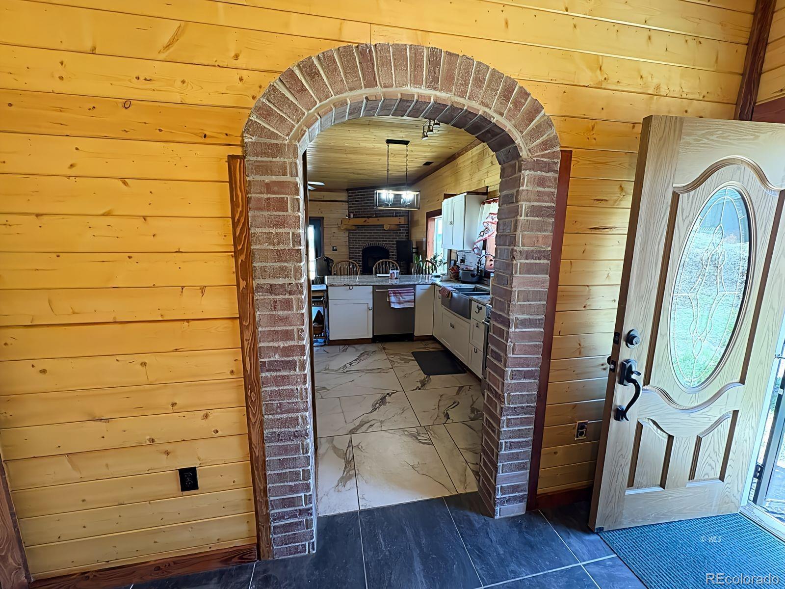 MLS Image #28 for 640  county road 356 ,westcliffe, Colorado