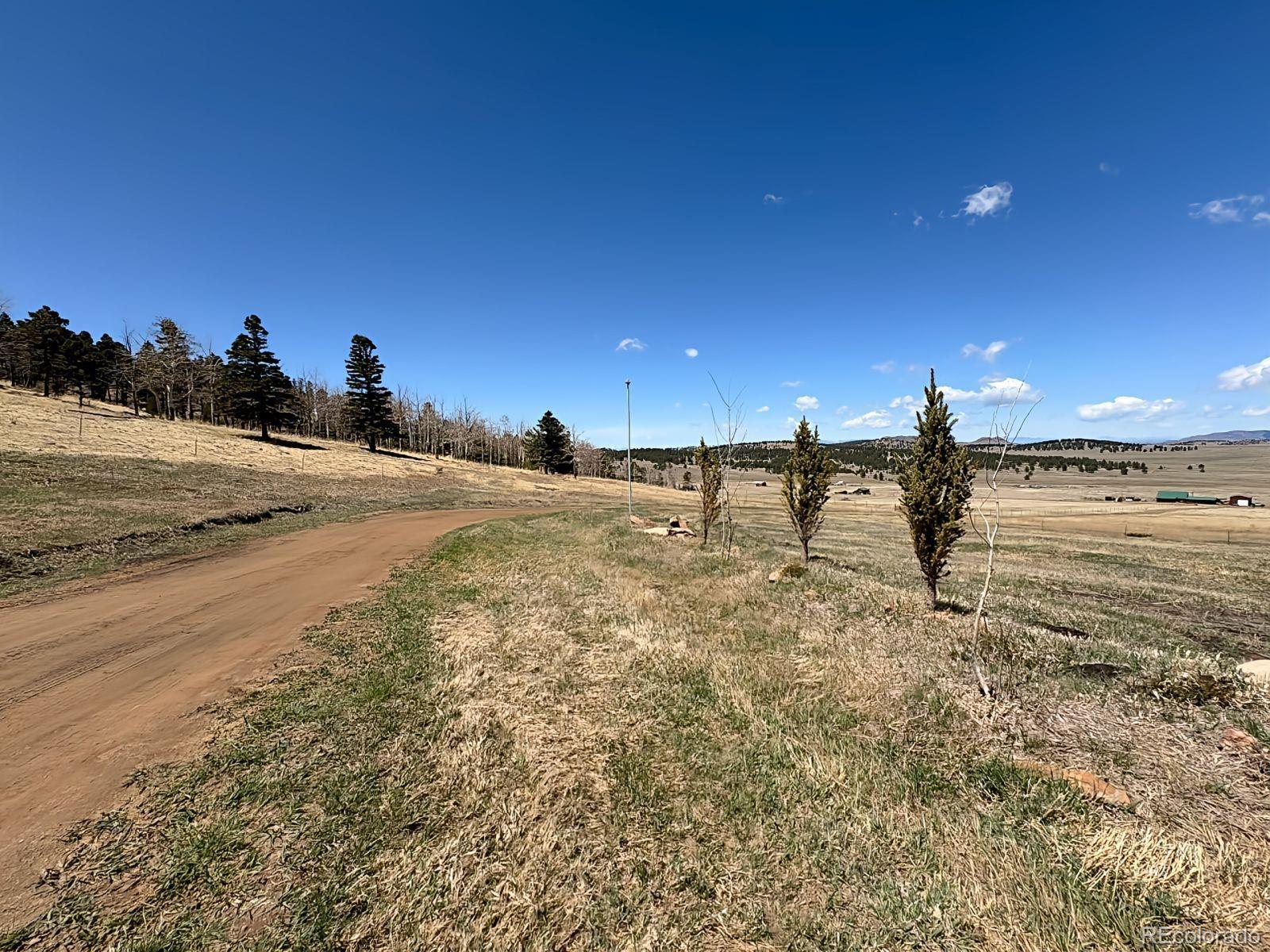 MLS Image #31 for 640  county road 356 ,westcliffe, Colorado