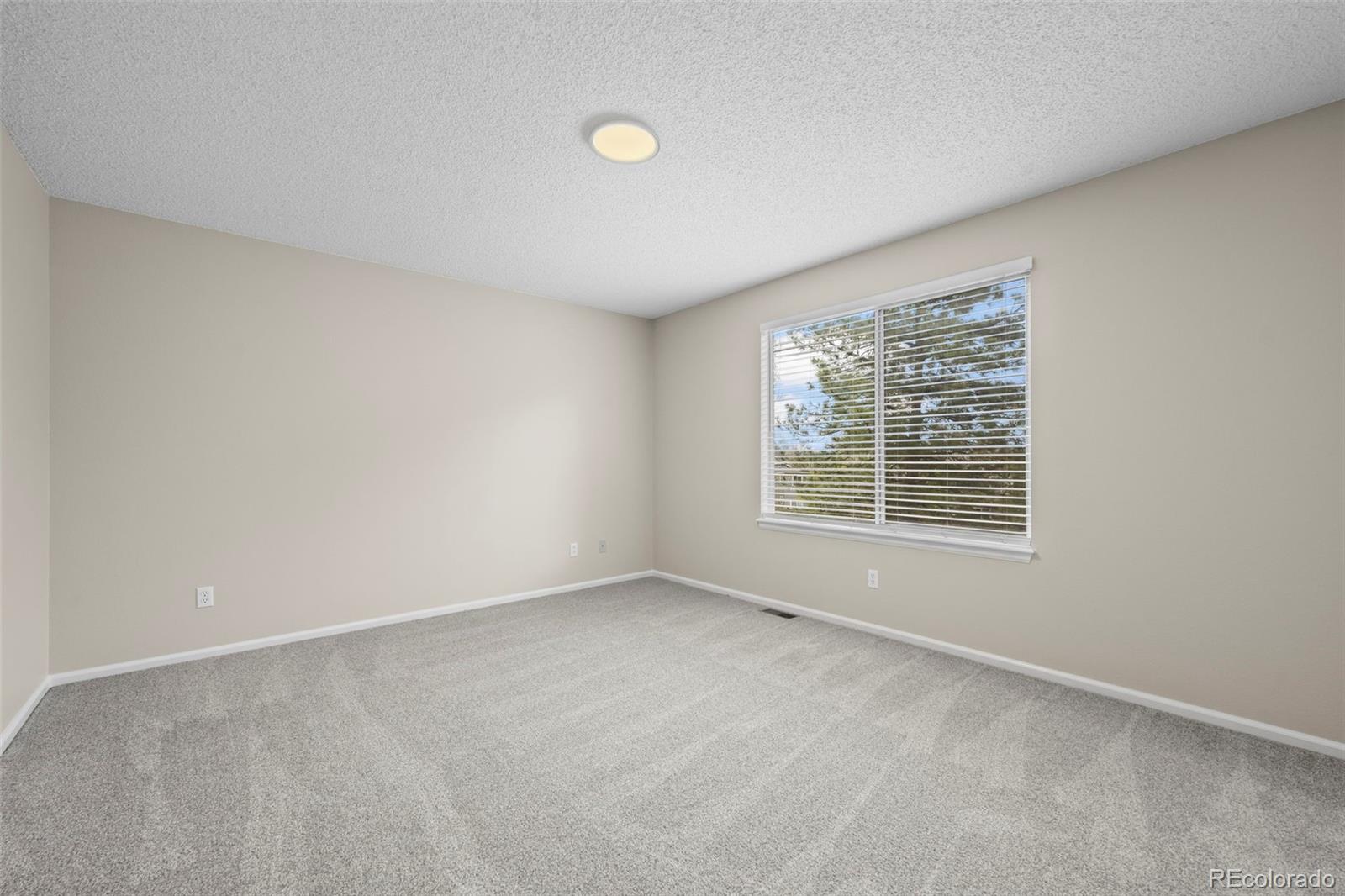 MLS Image #12 for 9522  castle ridge circle,highlands ranch, Colorado