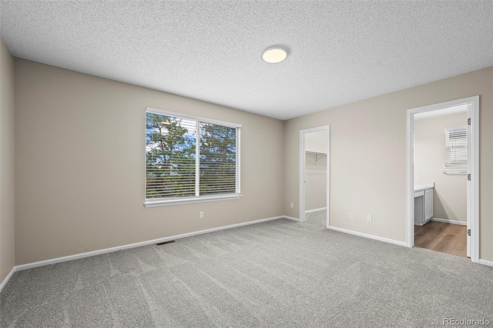 MLS Image #13 for 9522  castle ridge circle,highlands ranch, Colorado