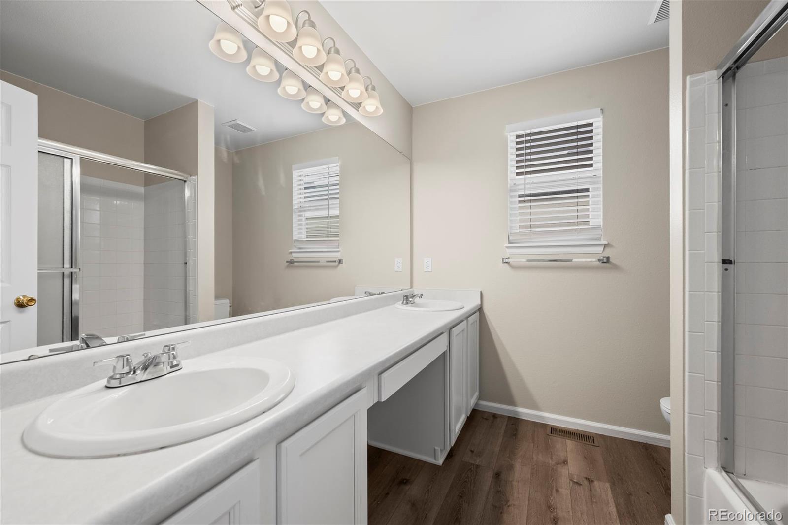 MLS Image #14 for 9522  castle ridge circle,highlands ranch, Colorado