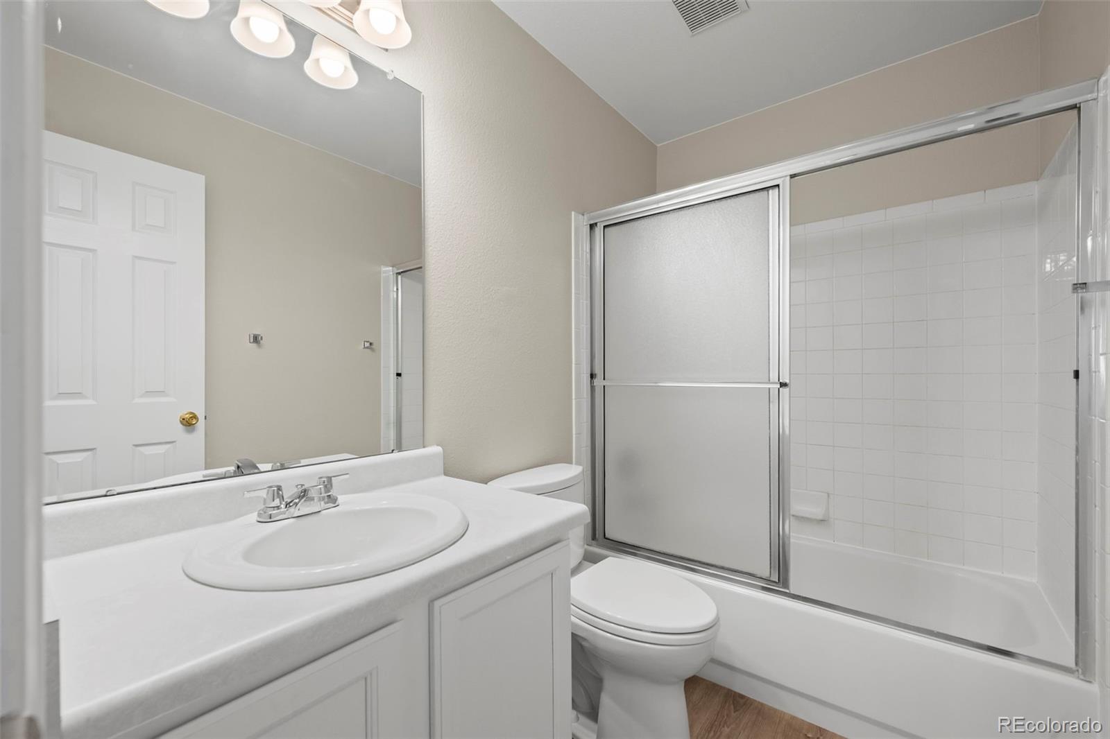 MLS Image #16 for 9522  castle ridge circle,highlands ranch, Colorado