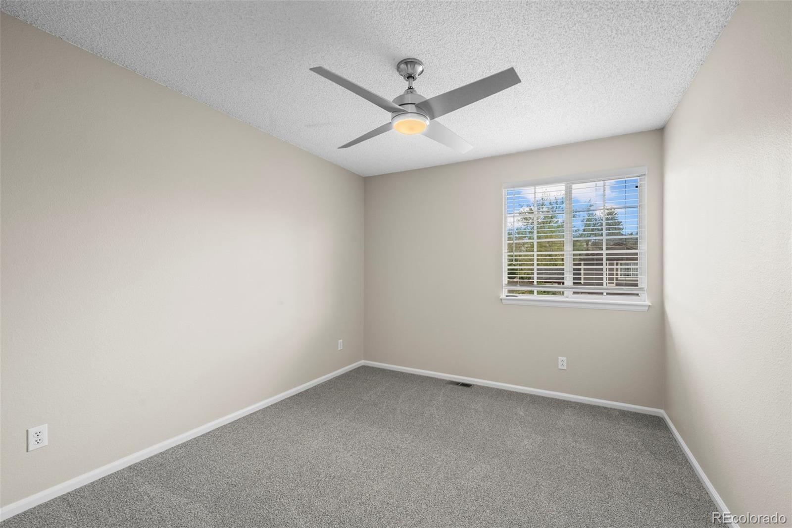 MLS Image #17 for 9522  castle ridge circle,highlands ranch, Colorado