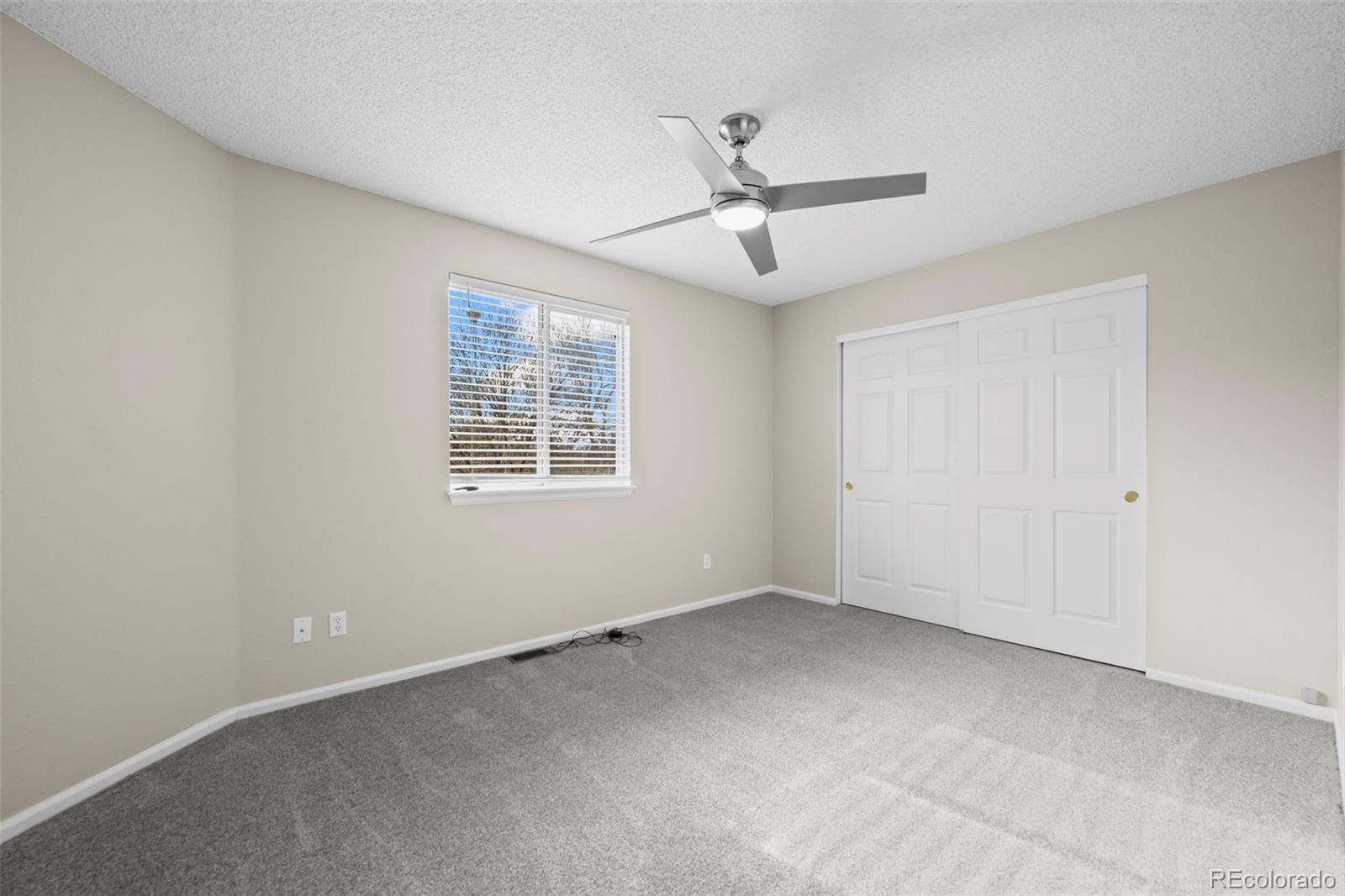 MLS Image #18 for 9522  castle ridge circle,highlands ranch, Colorado