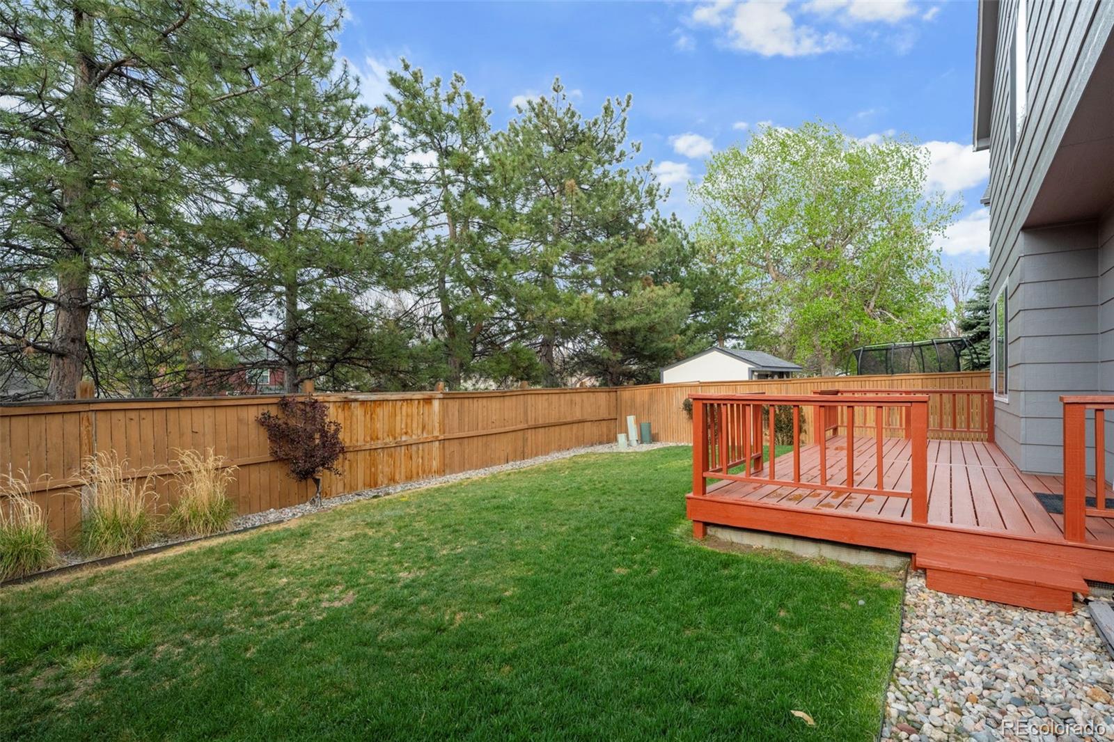 MLS Image #20 for 9522  castle ridge circle,highlands ranch, Colorado