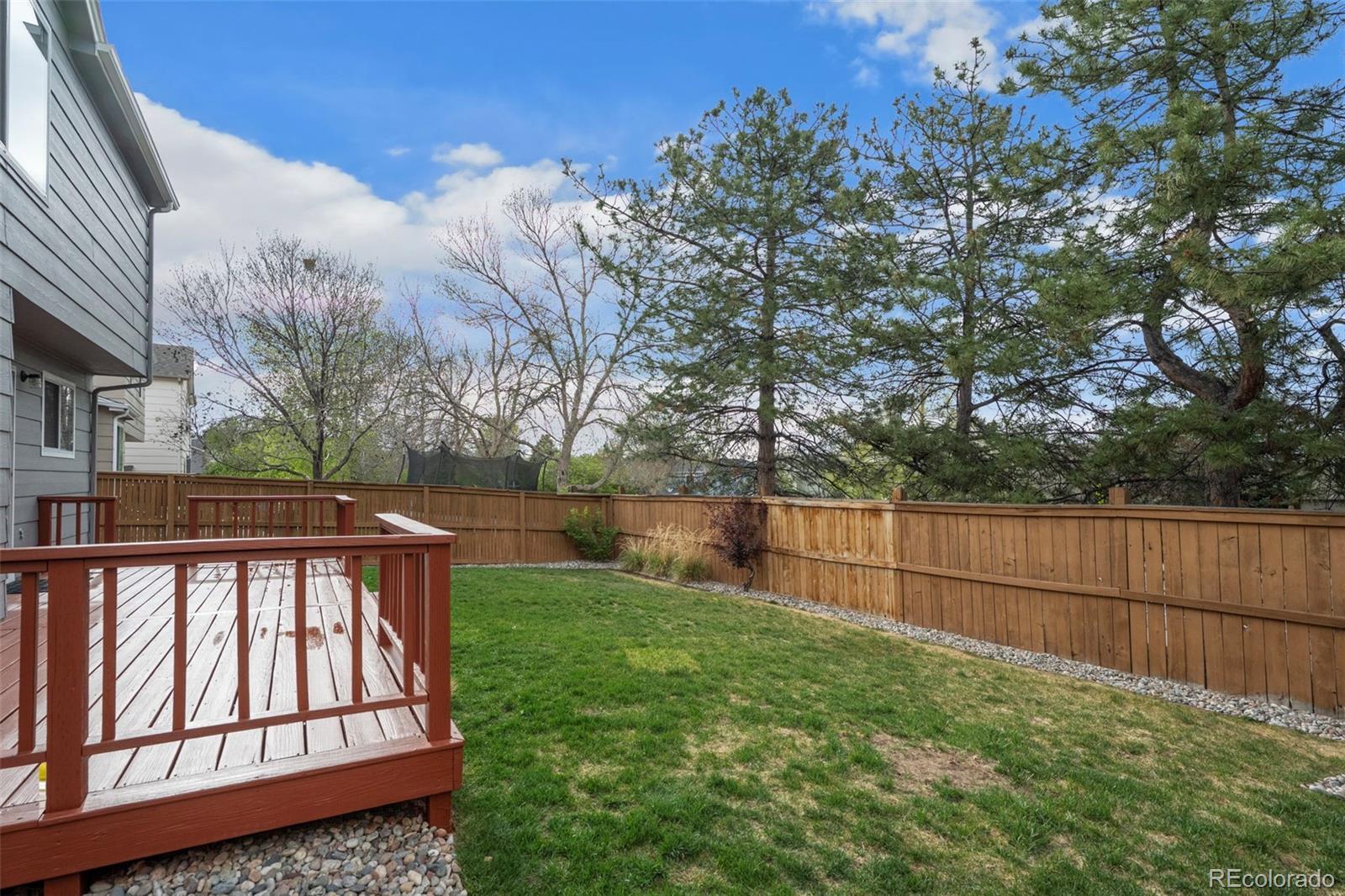 MLS Image #22 for 9522  castle ridge circle,highlands ranch, Colorado