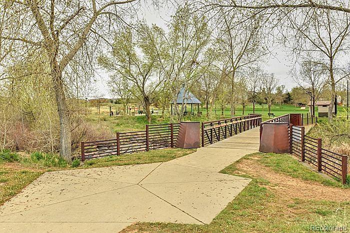 MLS Image #24 for 9522  castle ridge circle,highlands ranch, Colorado