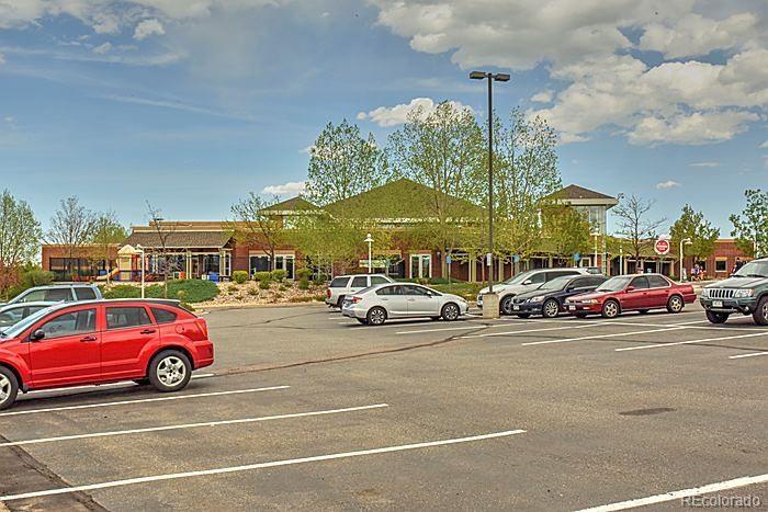 MLS Image #25 for 9522  castle ridge circle,highlands ranch, Colorado