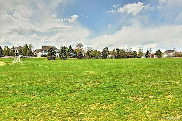 MLS Image #27 for 9522  castle ridge circle,highlands ranch, Colorado
