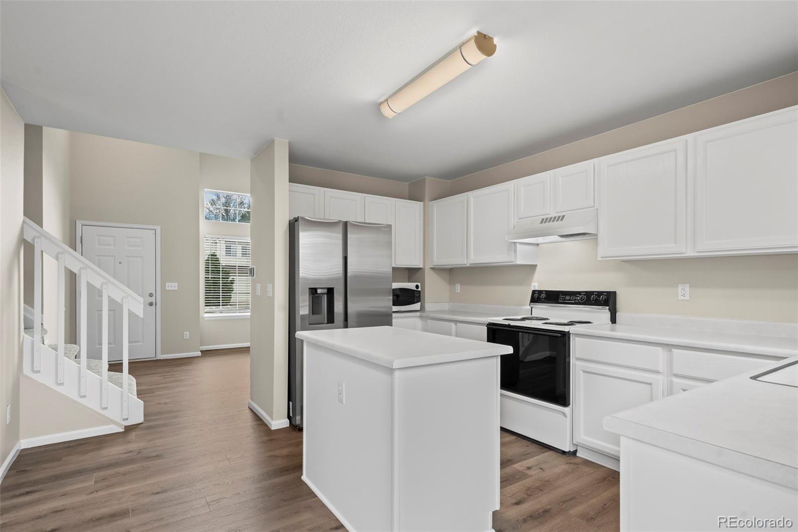 MLS Image #4 for 9522  castle ridge circle,highlands ranch, Colorado