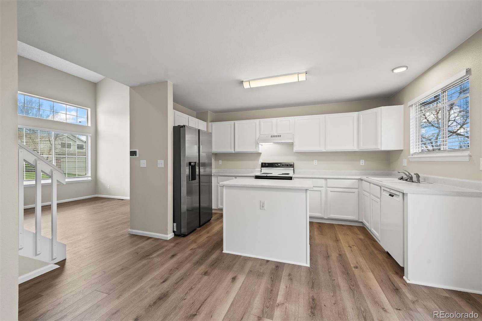 MLS Image #5 for 9522  castle ridge circle,highlands ranch, Colorado